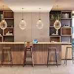Studio Executivo A 230M Do Metro Brooklin