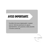 Studio Executivo A 230M Do Metro Brooklin