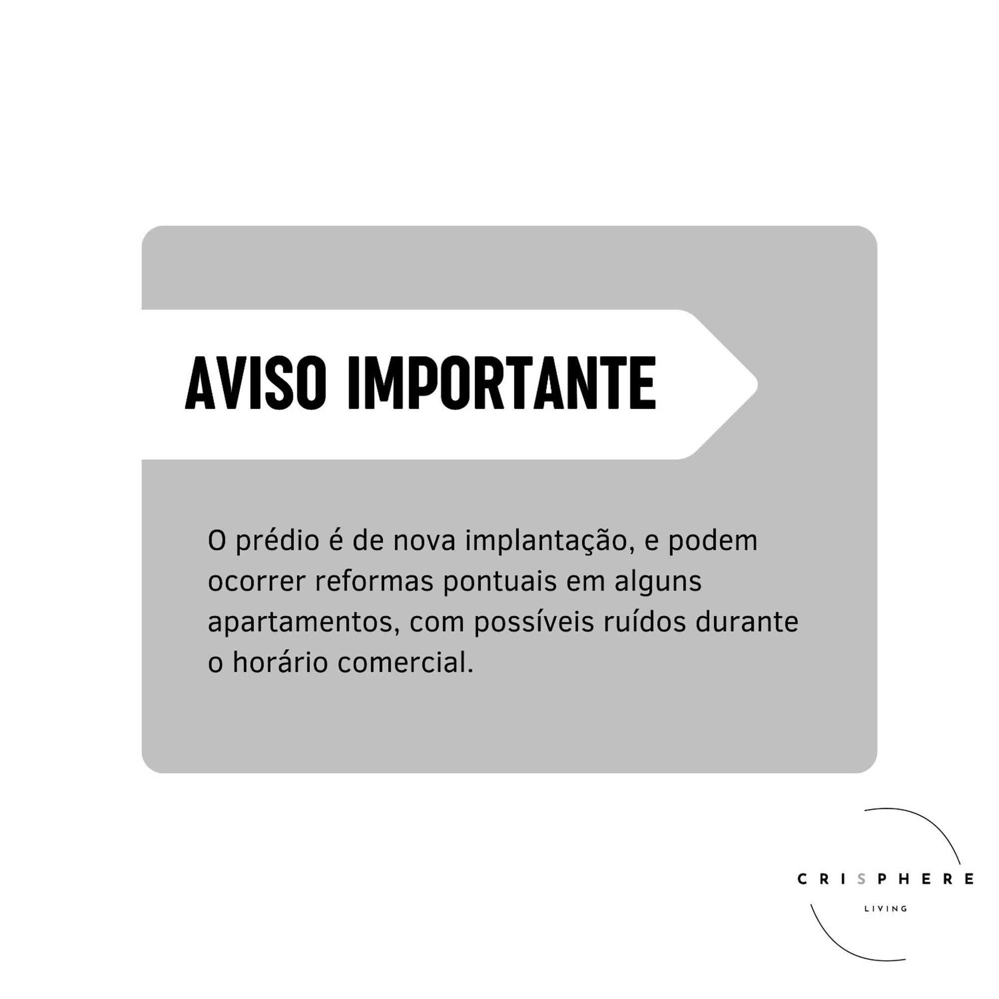 Executivo A 230m Do Metro Brooklin Apartamento